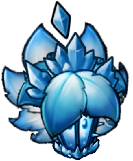 Boreas Umbrella