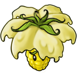 Butter Leaf