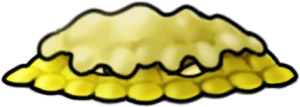 Butterweed