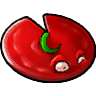 Chilli Pad