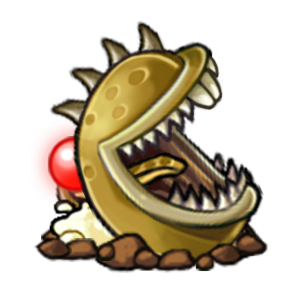 Chomp-mine