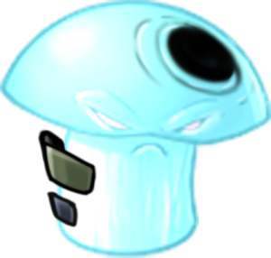 Chrono Doom