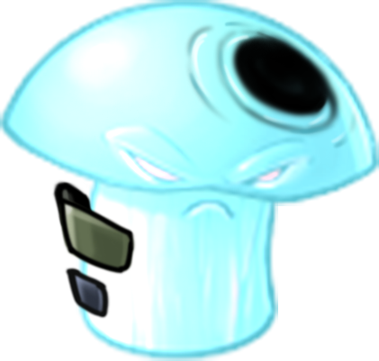 Chrono Doom