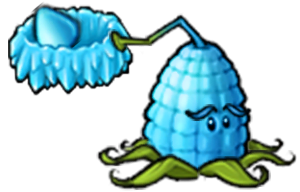 Cobsicle
