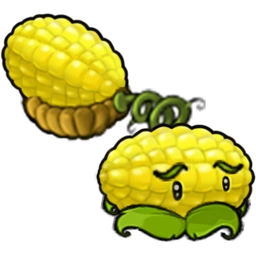 Corn-pult