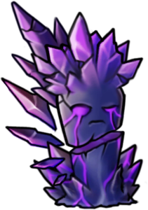 Cryolina Reaper