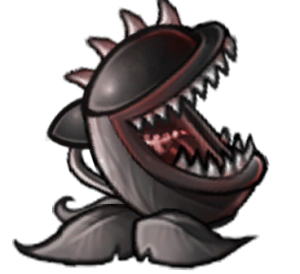 Doom Chomper