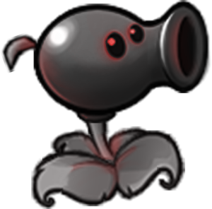 Doom Pea