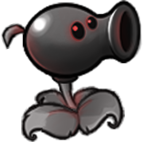 Doom Pea