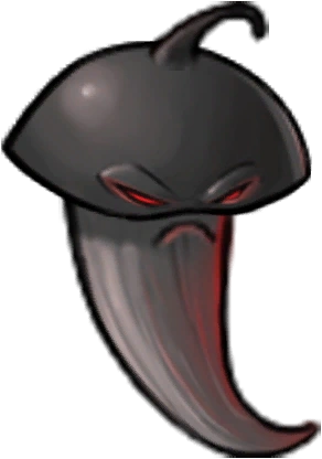 Doom Pepper