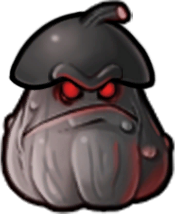 Doom Squash
