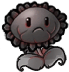 Doomflower