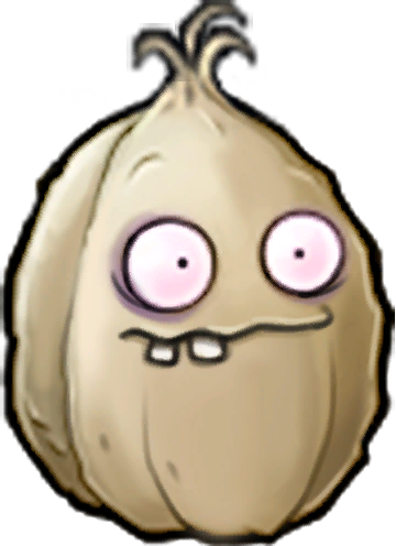 Foul-nut