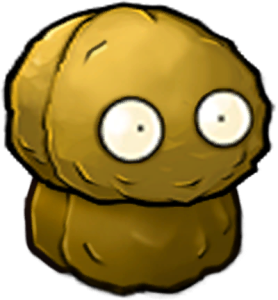 Fume-nut