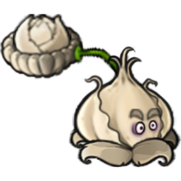 Garbbage-pult