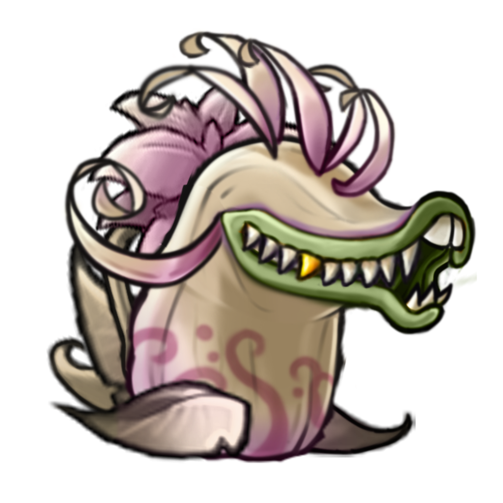 Garzilla