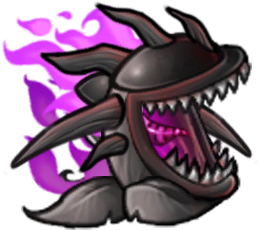 Grim Arbiter