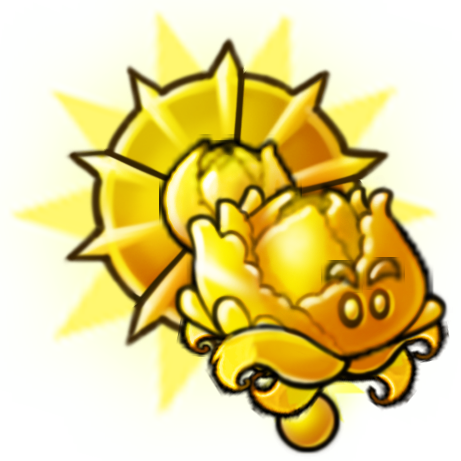 Helios Cabbage