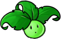 Hoverleaf