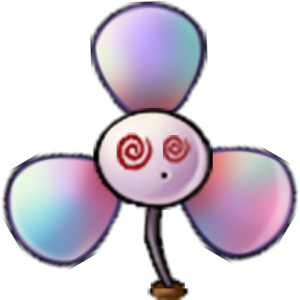 Hypno-blover