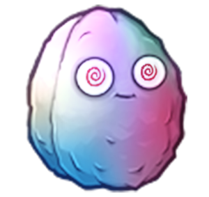 Hypno-nut