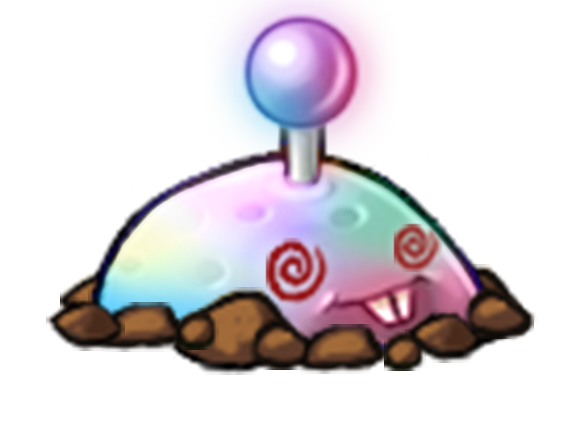Hypno Mine
