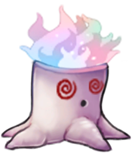 Hypnowood