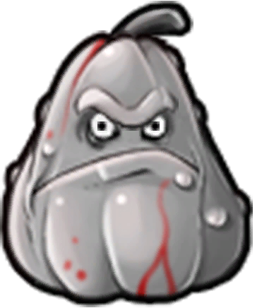 Iron Squash