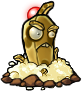 Jalapeno Mine