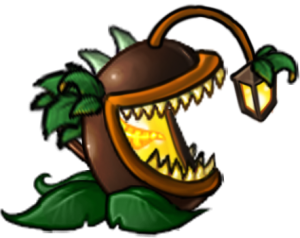 Lumos Angler