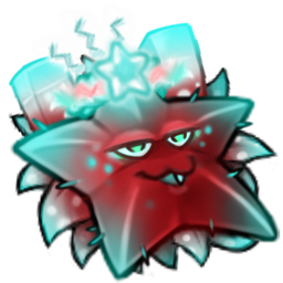 Magnetar