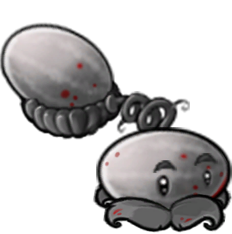 Metal Melon