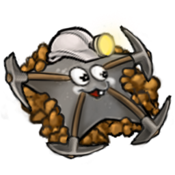Miner Star