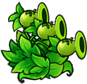 Multipeater