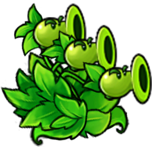 Multipeater