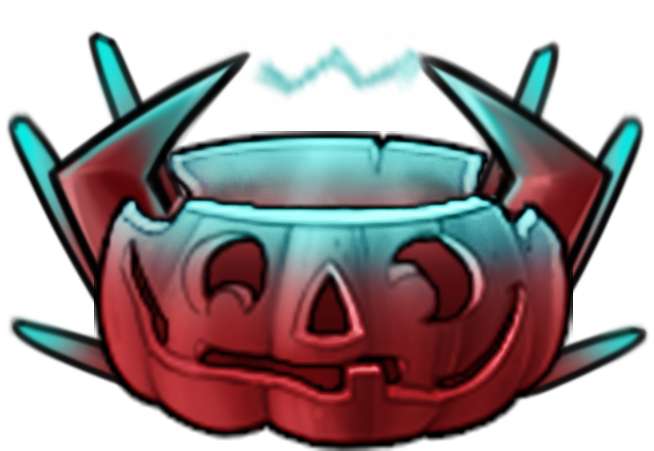Omni Pumpkin