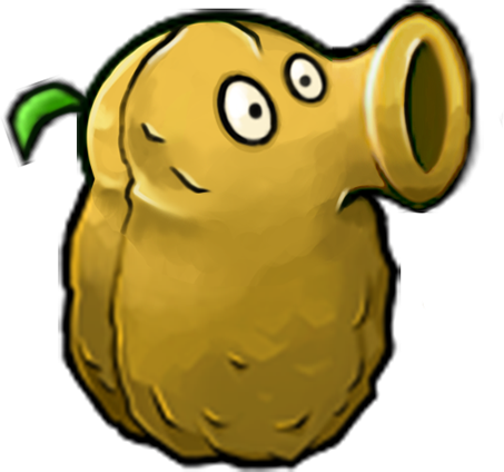 Peanut