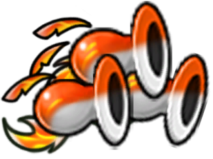 Phoenix Drone