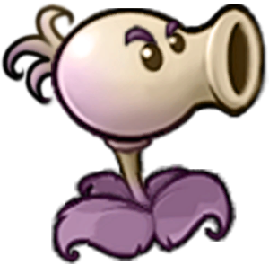 Poison Repeater