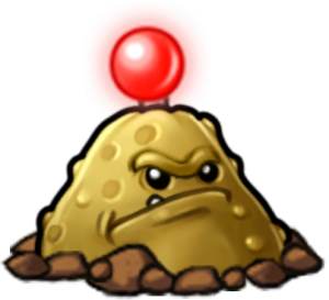 Potato Masher