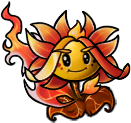 Princess Solarnova