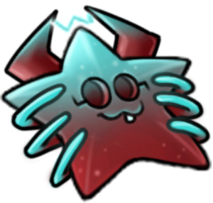 Quasar