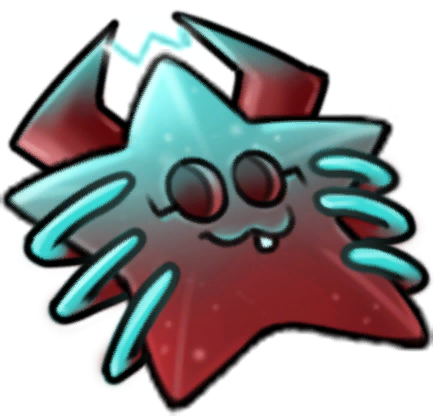 Quasar
