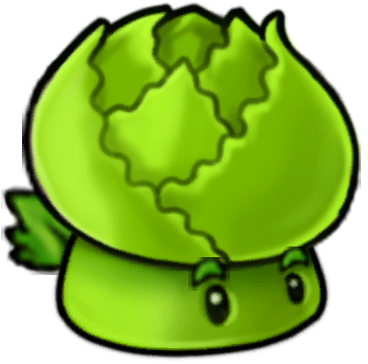Rebound-shroom