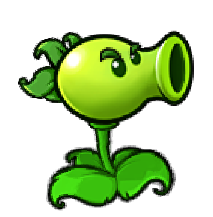 Repeater