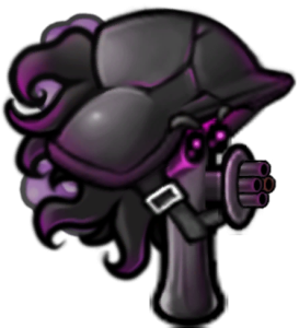 SP Gatling Frenzy-shroom