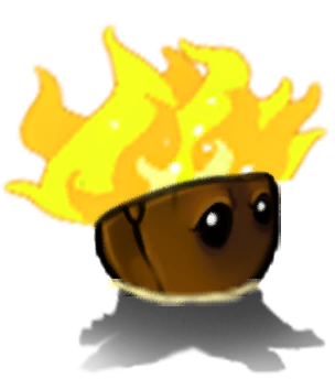 Sea Torch