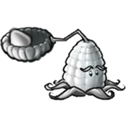 Silver Kernel