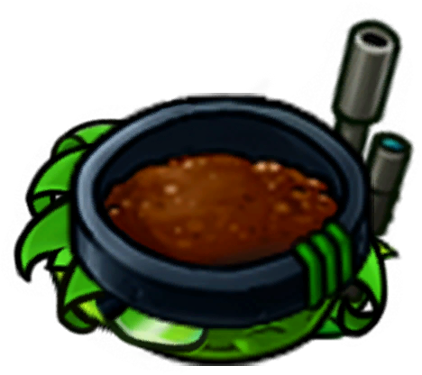 Snipot