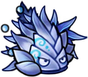 Soulrender Bamboo